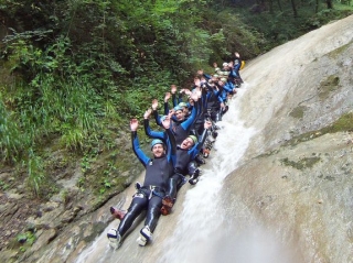 Canyon Trefond Pernaz.jpg